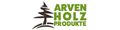Arvenholz-Produkte- Logo - Bewertungen