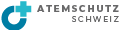 Atemschutz Schweiz