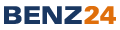 BENZ24 - Baustoffe online kaufen