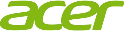 Boutique Acer Suisse- Logo - Avis