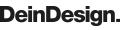 DeinDesign.ch- Logo - Bewertungen