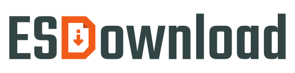 ESDownload.ch- Logo - Bewertungen