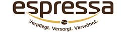 Espressa Shop Schweiz- Logo - Bewertungen