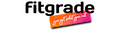 Fitgrade- Logo - Bewertungen