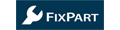 FixPart.ch/de- Logo - Bewertungen