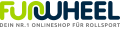 Funwheel.ch- Logo - Bewertungen