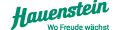 Hauenstein's Pflanzenshop- Logo - Bewertungen