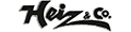 Heiz + Co- Logo - Bewertungen
