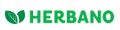 Herbano