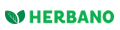 Herbano- Logo - Bewertungen