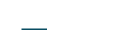 Junova 24- Logo - Bewertungen