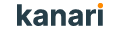 Kanari- Logo - Bewertungen