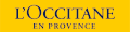 L'OCCITANE en Provence Schweiz- Logo - Bewertungen