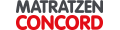 Matratzen Concord CH- Logo - Bewertungen