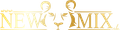 NEWMIX.ch