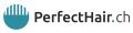 PerfectHair.ch- Logo - Bewertungen