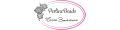 PerlineBeads