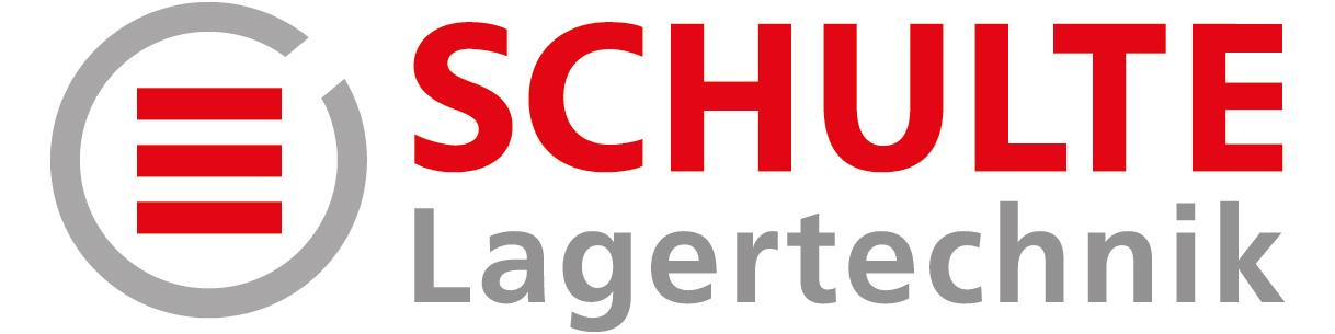 SCHULTE Onlineshop CH- Logo - Bewertungen