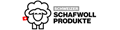 Schweizer Schafwoll-Produkte