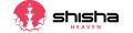 Shisha Heaven- Logo - Bewertungen