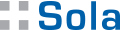SolaPoint.ch- Logo - Bewertungen