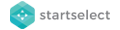Startselect (CH-DE)- Logo - Bewertungen