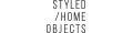 StyledHome GmbH- Logo - Bewertungen