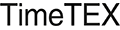 TimeTEX Schweiz- Logo - Bewertungen