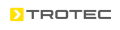 Trotec Onlineshop Schweiz- Logo - Bewertungen