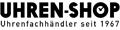 UHREN-shop SCHWEIZ- Logo - Bewertungen