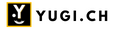 YUGI.CH- Logo - Bewertungen
