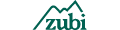Zubi- Logo - Bewertungen