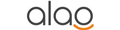 alao.ch- Logo - Bewertungen