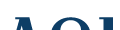 aquapresen.ch- Logo - Bewertungen