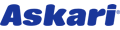 askari.ch- Logo - Bewertungen