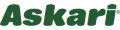 askari-jagd.ch- Logo - Bewertungen
