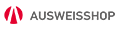 ausweisshop.com- Logo - Bewertungen