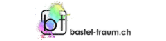 bastel-traum.ch