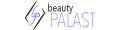beautyPALAST.ch