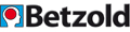 betzold.ch- Logo - Bewertungen