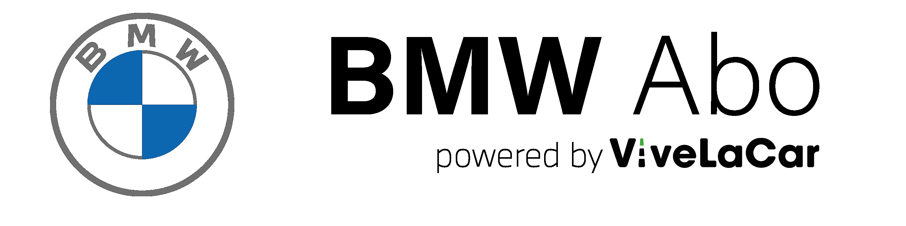 bmw-abo.ch