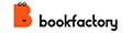 bookfactory.ch- Logo - Bewertungen
