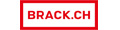 brack.ch- Logo - Bewertungen