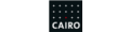 cairo.ch- Logo - Bewertungen