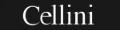 cellini-shop.ch- Logo - Bewertungen