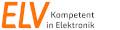 ch.elv.com- Logo - Bewertungen