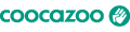 coocazoo Online-Shop Schweiz