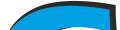 deinegravur.ch