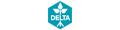 delta-zofingen.ch- Logo - Bewertungen