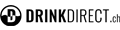 drinkdirect.ch- Logo - Bewertungen